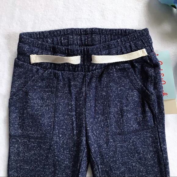 WonderKids and Cat & Jack New Outfit for Girls 18M - Picture 7 of 12